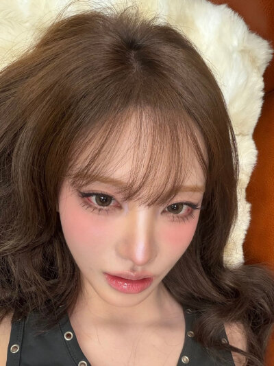金志垣 liz