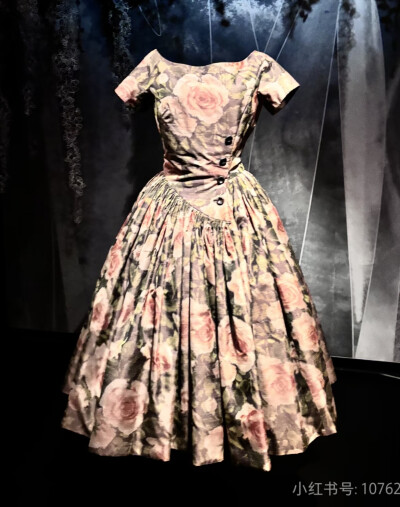 Dior Vintage