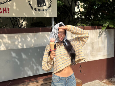 李嘉元 gawon
