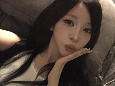 大里春菜 ​​​
