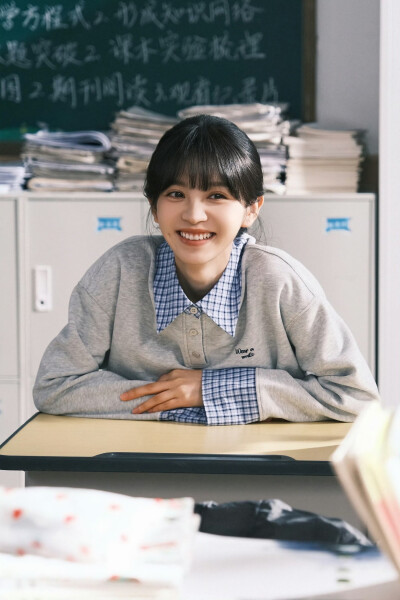 田曦薇