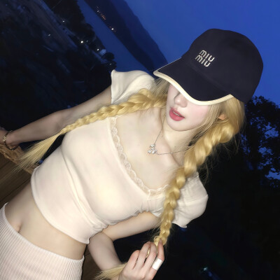 悄悄退场