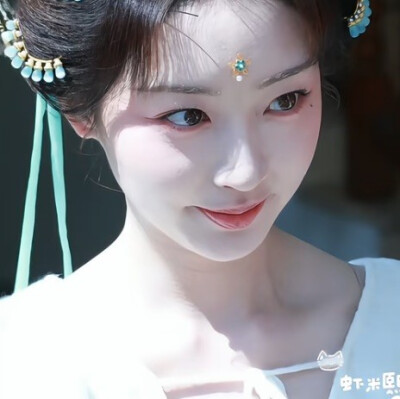 邓恩熙