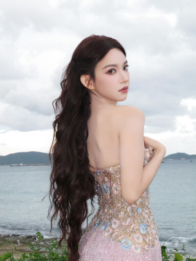程潇