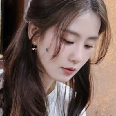 有人教我去灰吗