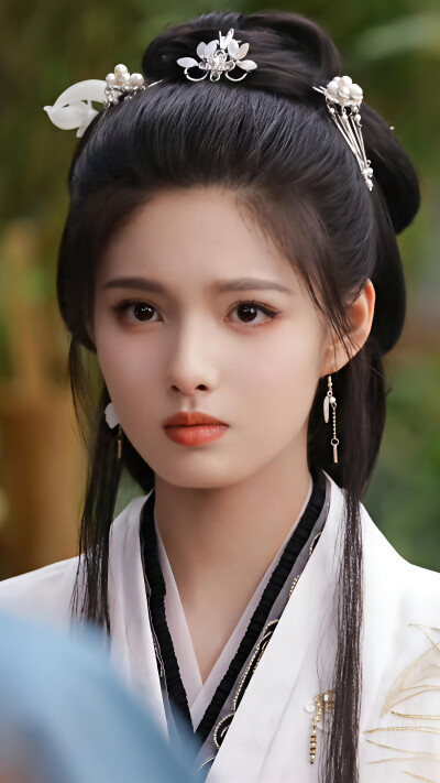 雀骨