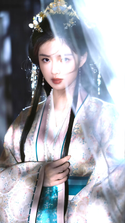雀骨