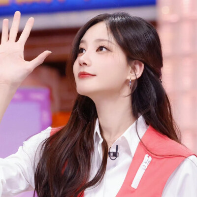 李一桐