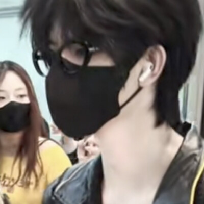 张桂源