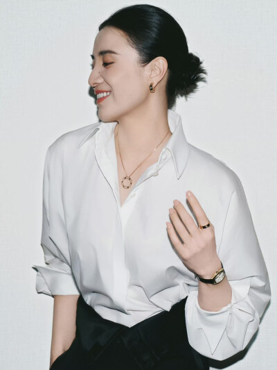 宋佳