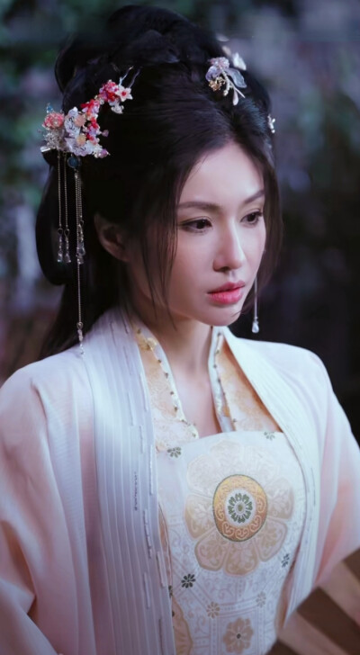 孙子钧/大圣使