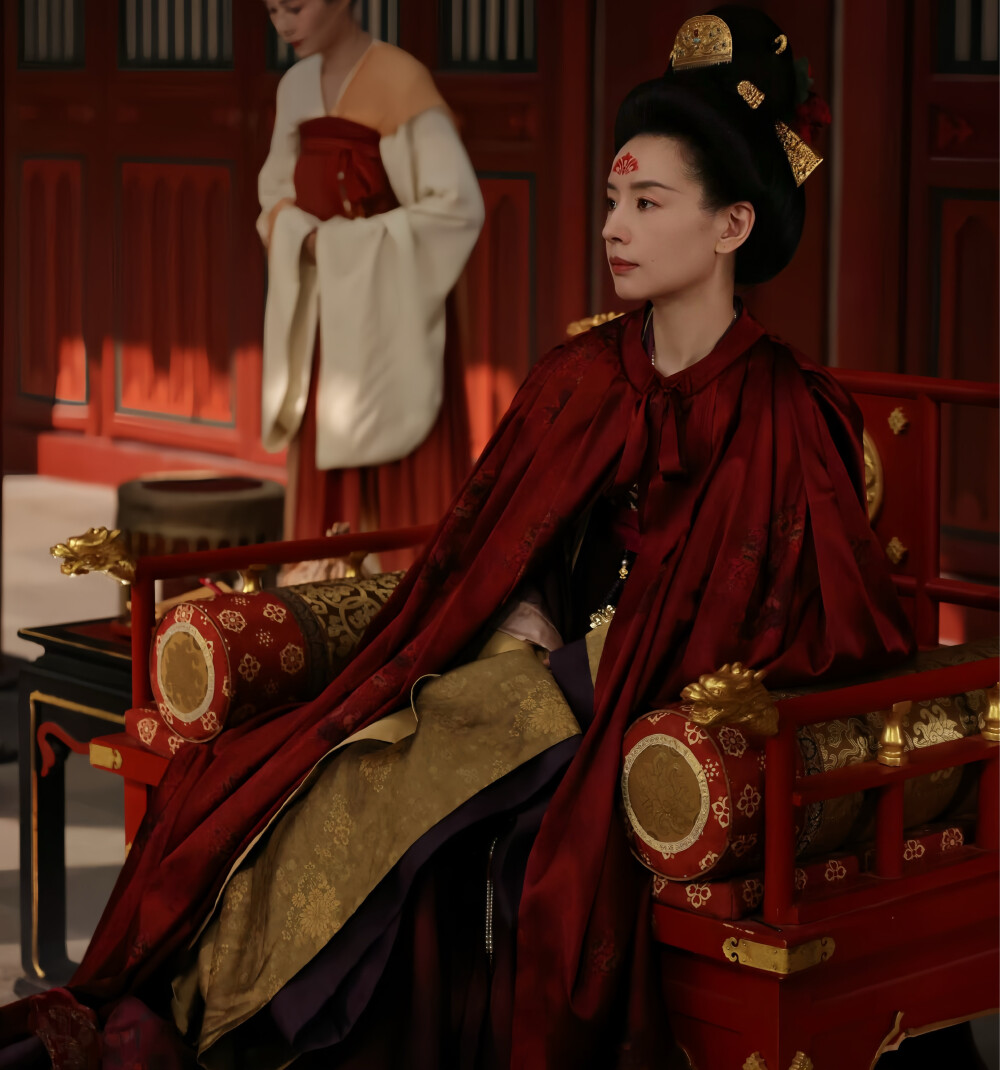 莫离