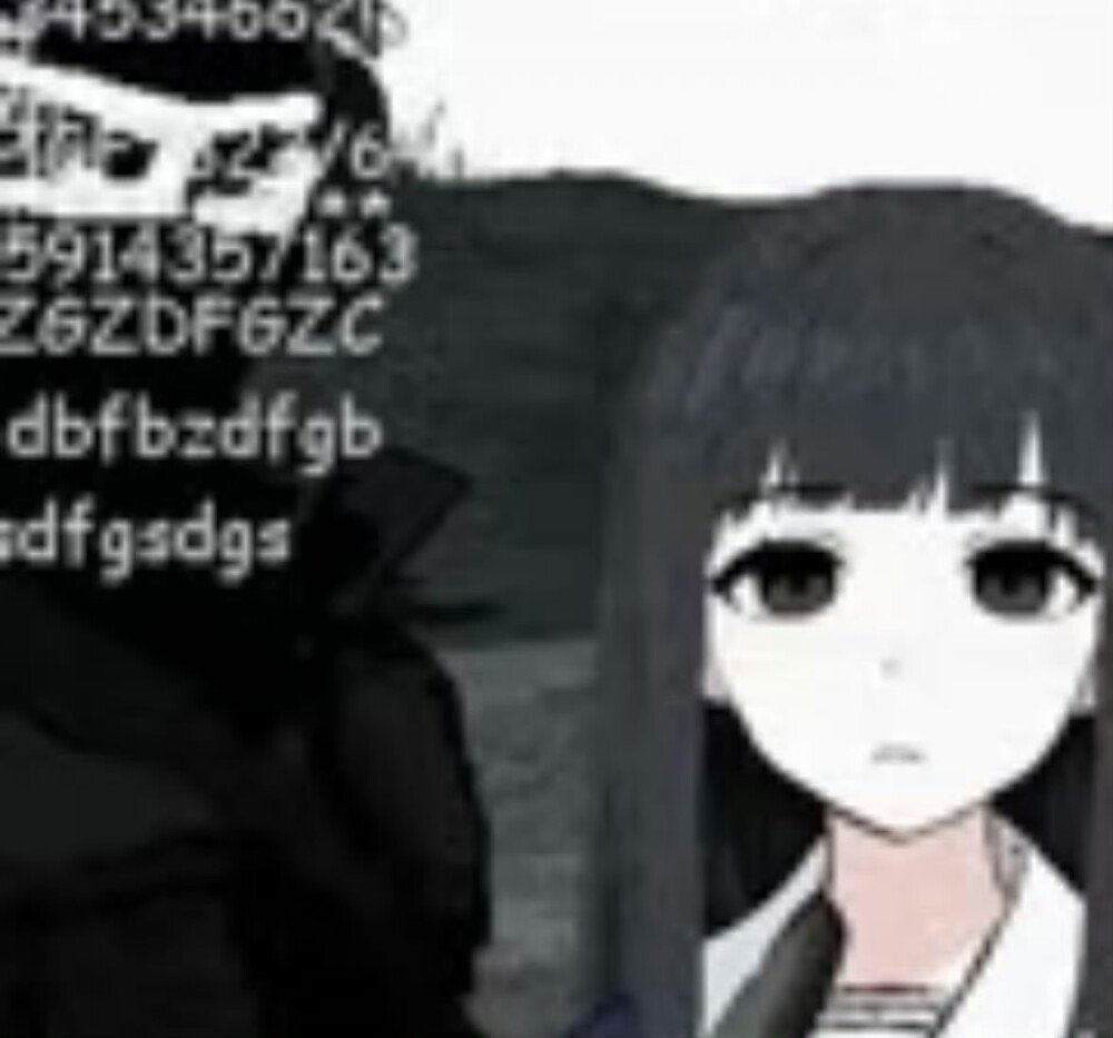 ᆼᆽᆼ