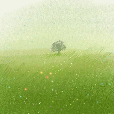 #قدرات خارقة