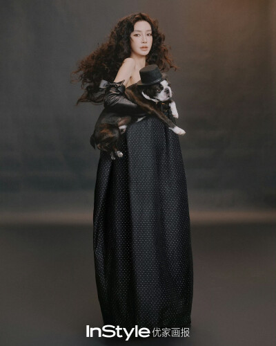 Angelababy