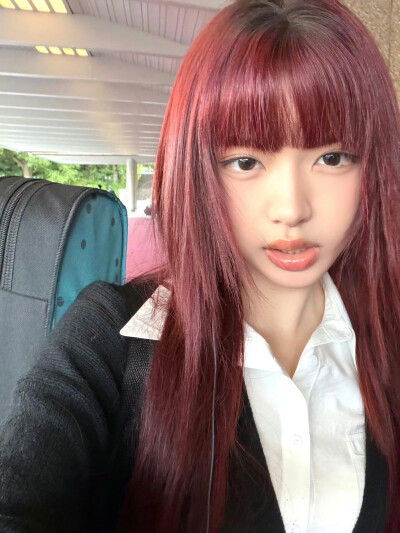 kya