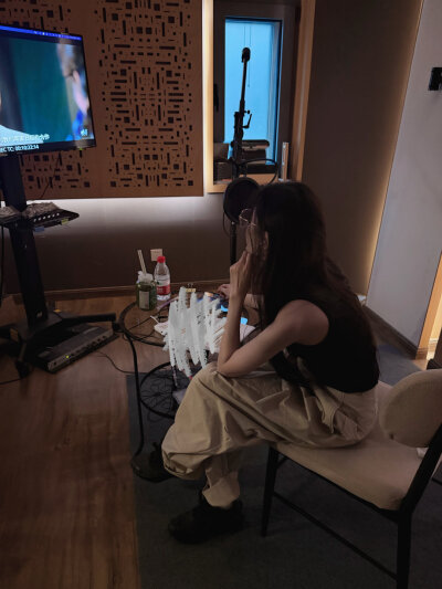 李一桐
