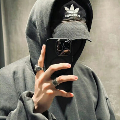  | 男生头像 你怎么舍得让我的泪流向海
