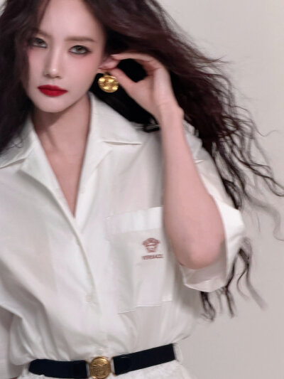 李一桐