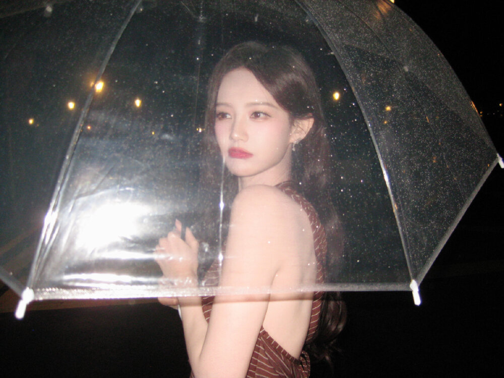 李一桐
