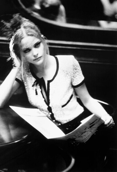 Jaime King