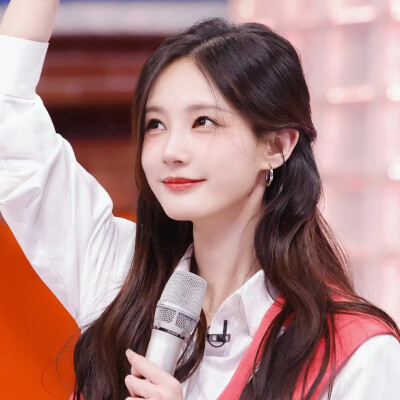 李一桐
