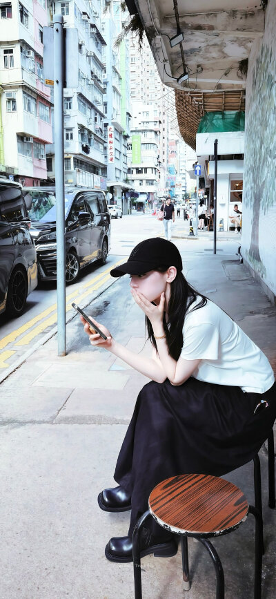 迪丽热巴