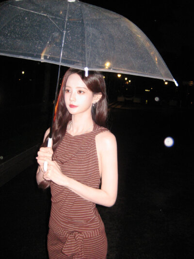 李一桐