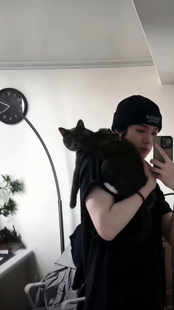 。