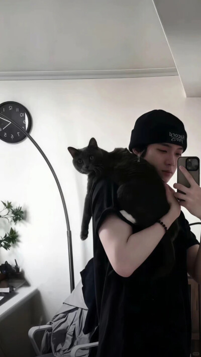 。