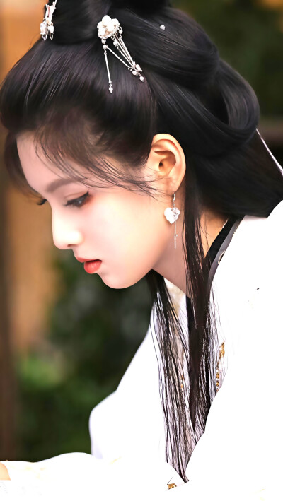 雀骨
