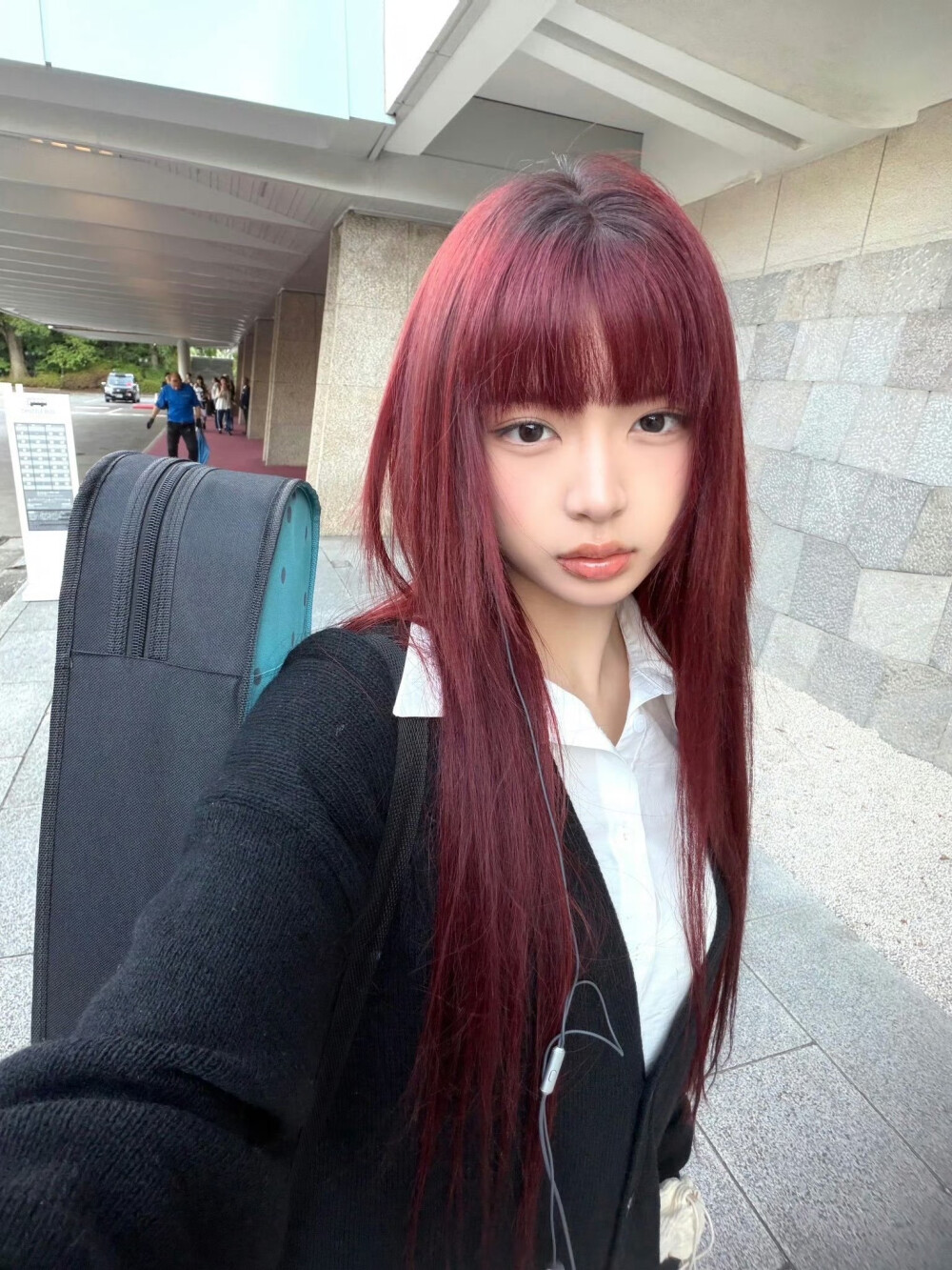 kya