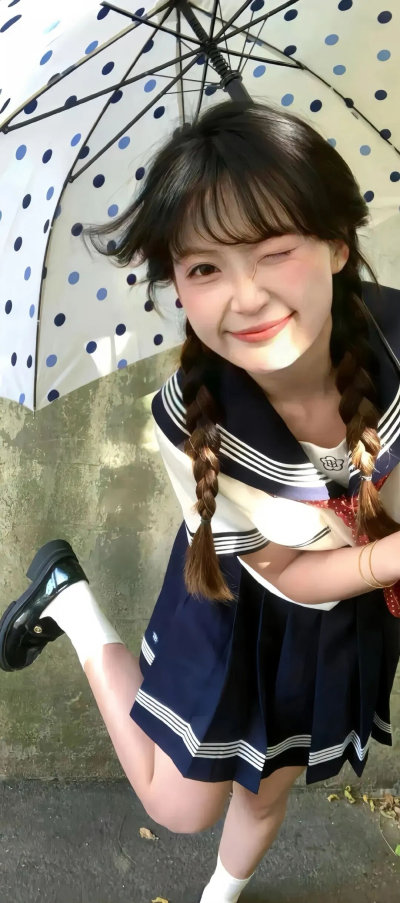 jk