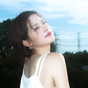 OYNN 