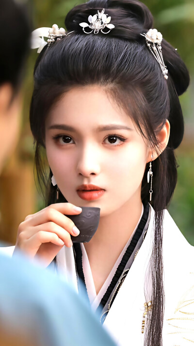 雀骨