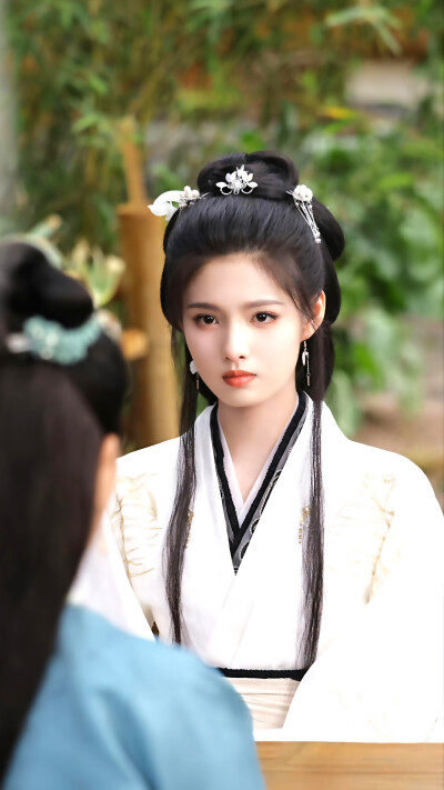 雀骨