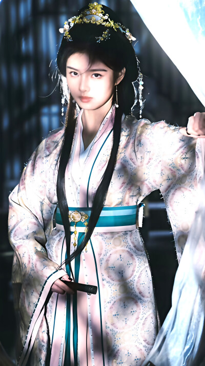 雀骨