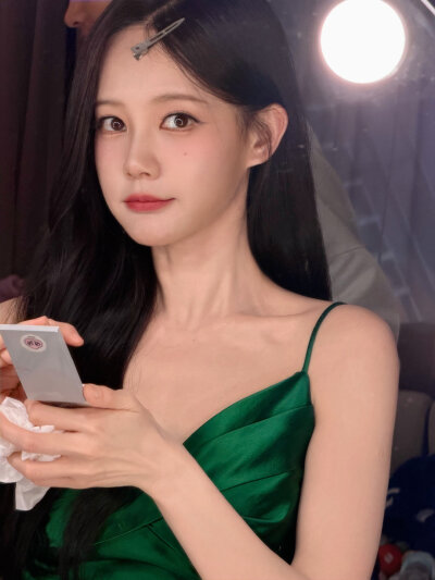 李一桐