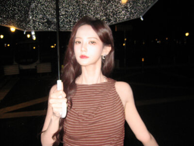李一桐