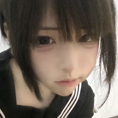 坏蛋天使