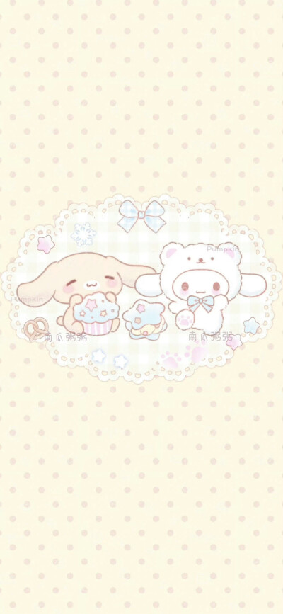 。