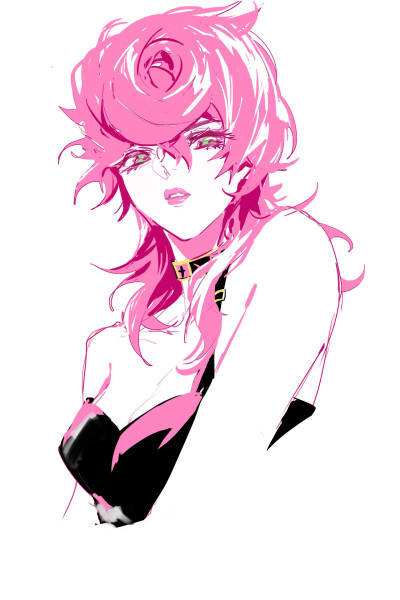 JOJO