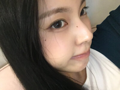 张圭真