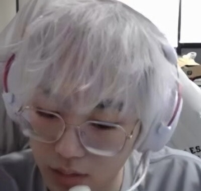 杯杯