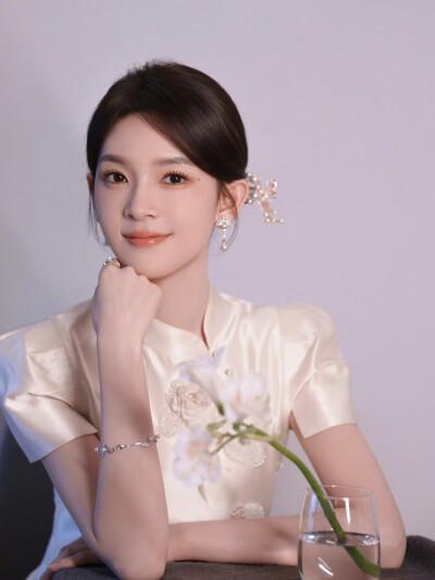 陈瑶