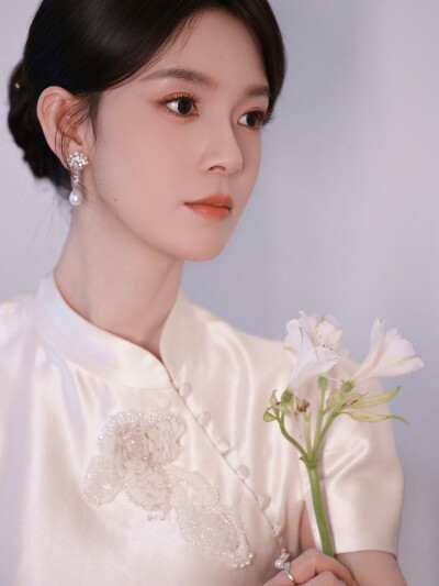 陈瑶