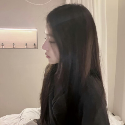 悄悄退场