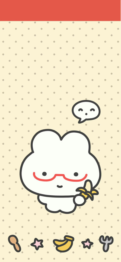 。
