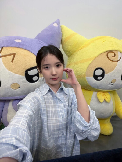 iu