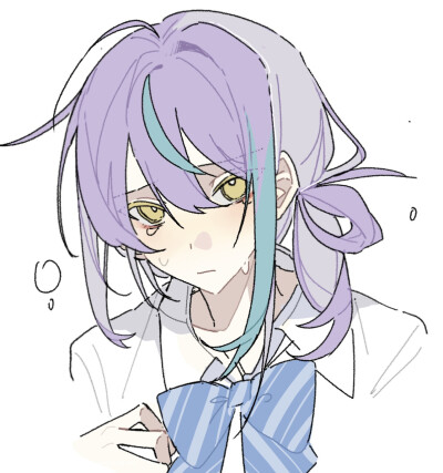 pjsk
